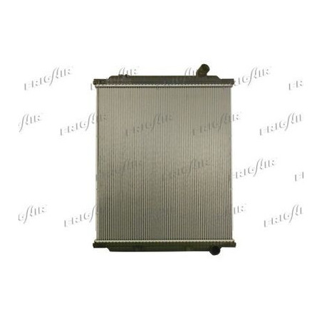 FRIGAIR-02093081