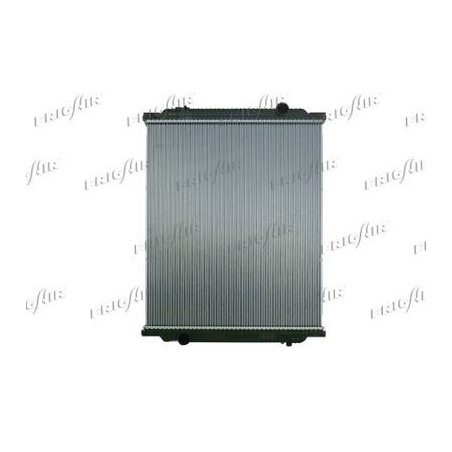 FRIGAIR-02093084