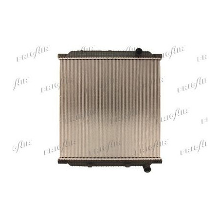 FRIGAIR-02093089
