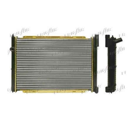 FRIGAIR-02103002
