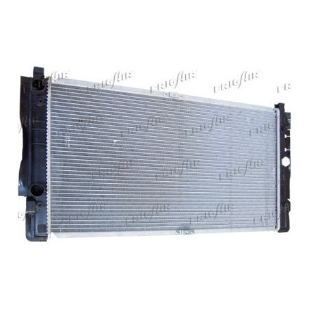 FRIGAIR-02103004