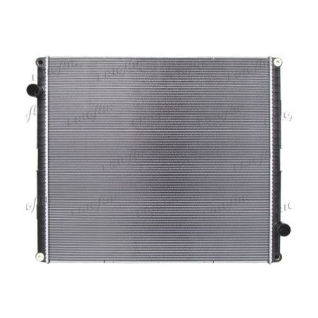 FRIGAIR-02113501
