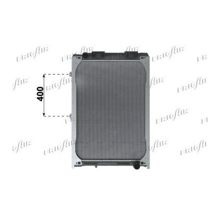 FRIGAIR-02373002