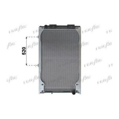 FRIGAIR-02373006