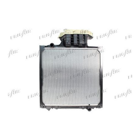 FRIGAIR-02373009