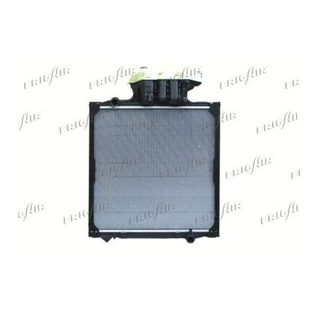 FRIGAIR-02373010