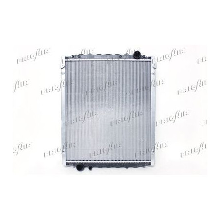 FRIGAIR-02373013