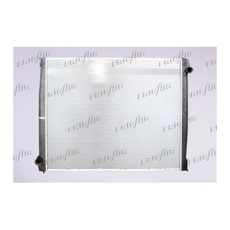FRIGAIR-02373017