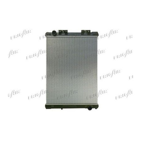 FRIGAIR-02373052