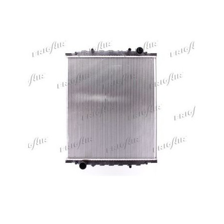 FRIGAIR-02373065