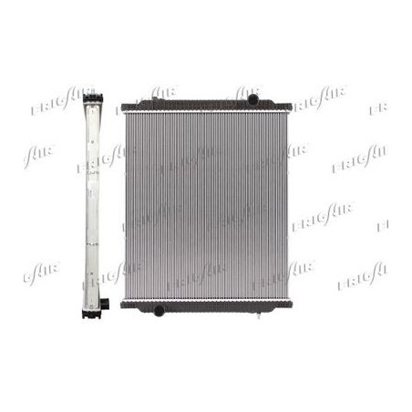 FRIGAIR-02373501