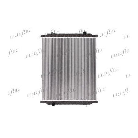 FRIGAIR-02373503