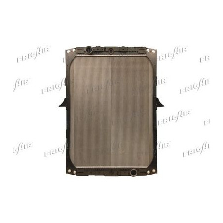 FRIGAIR-02383004