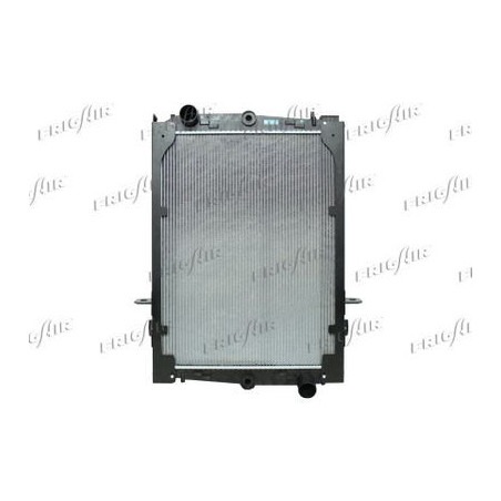 FRIGAIR-02383007