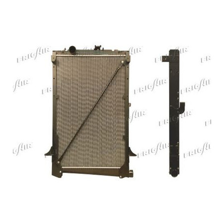 FRIGAIR-02383008