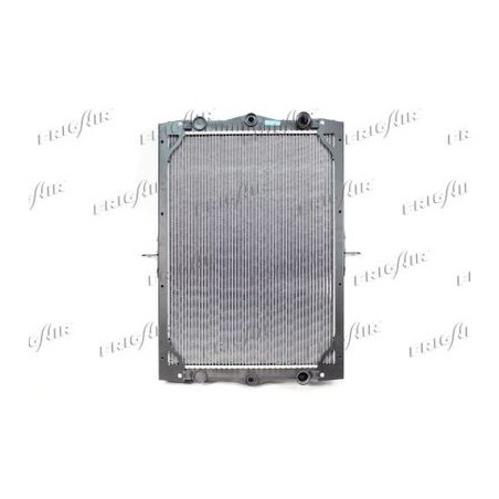 FRIGAIR-02383014