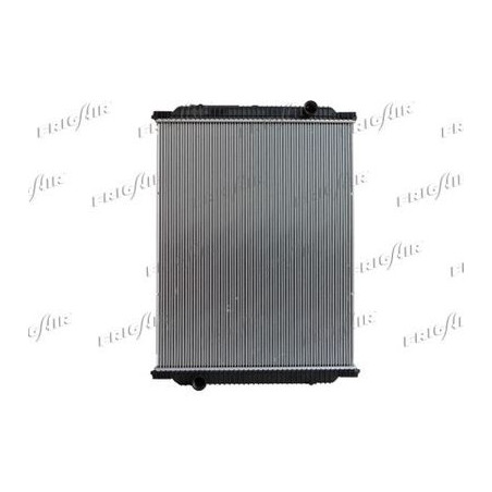 FRIGAIR-02383053