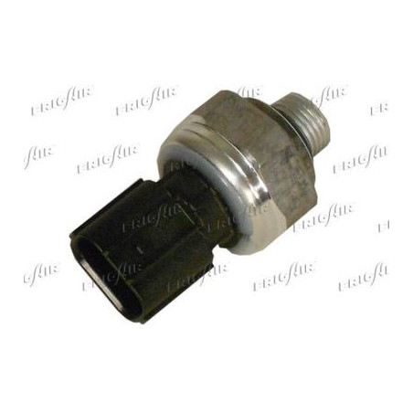 FRIGAIR-2930810