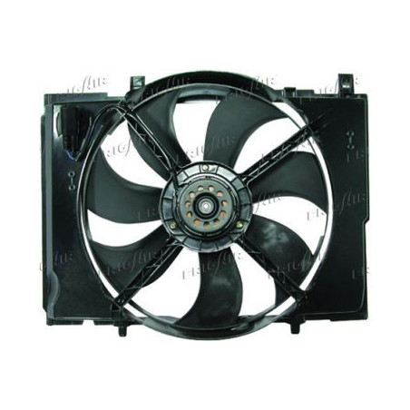 FRIGAIR-05061005