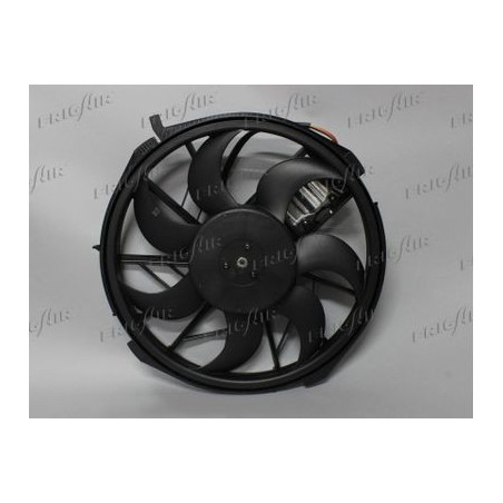 FRIGAIR-05062028