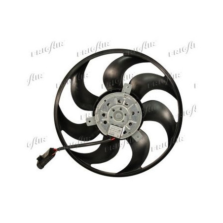 FRIGAIR-05072025