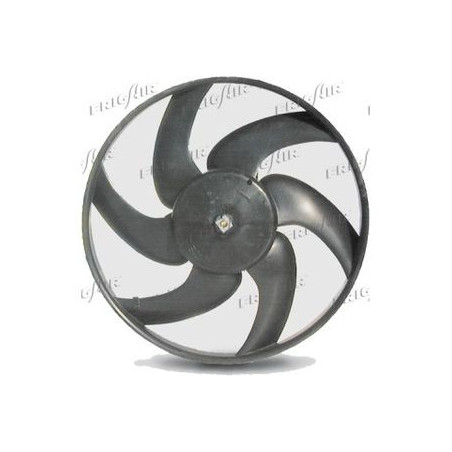FRIGAIR-05081700
