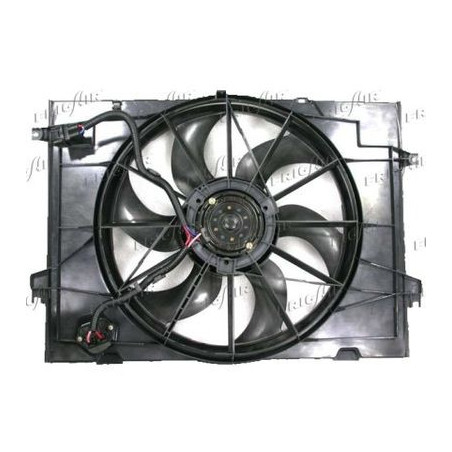 FRIGAIR-05282006