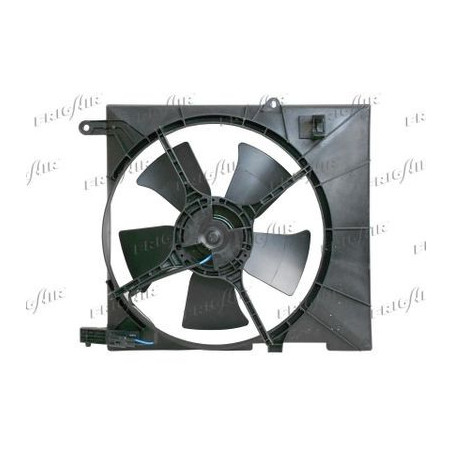 FRIGAIR-05312012