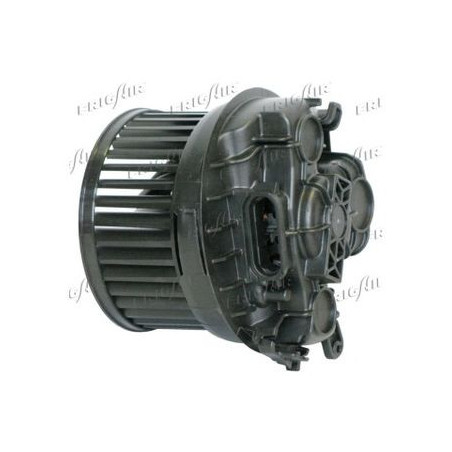 FRIGAIR-05991093