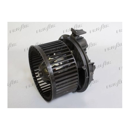 FRIGAIR-05991095