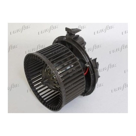 FRIGAIR-05991096