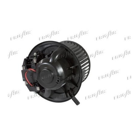 FRIGAIR-05991102