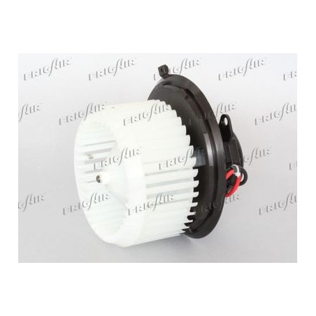 FRIGAIR-05991111