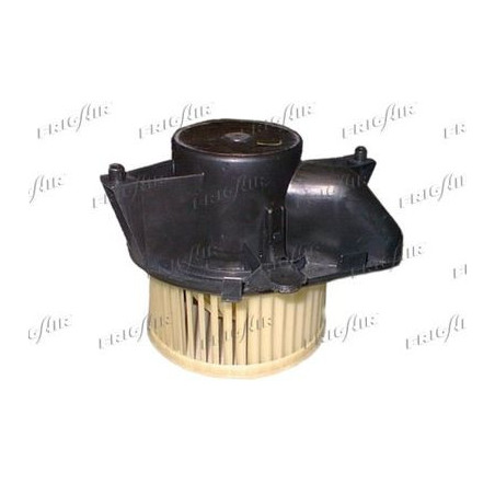 FRIGAIR-05991112
