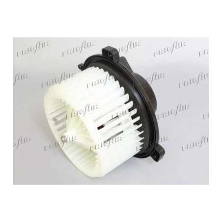 FRIGAIR-05991113
