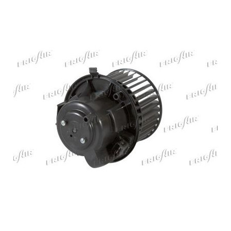 FRIGAIR-05991118