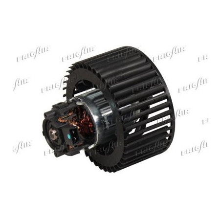 FRIGAIR-05991120