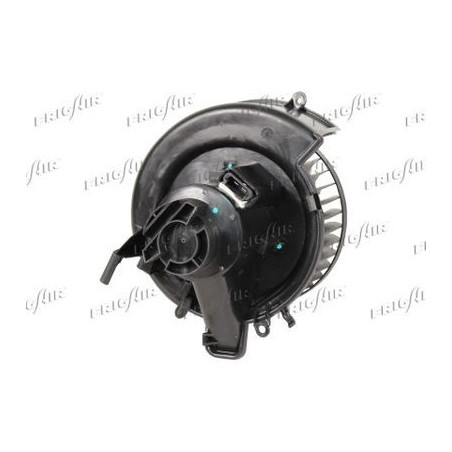 FRIGAIR-05991135
