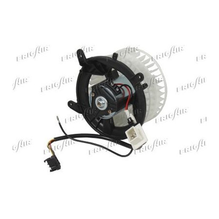 FRIGAIR-05991138
