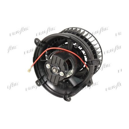 FRIGAIR-05991140