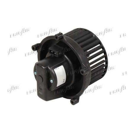 FRIGAIR-05991150