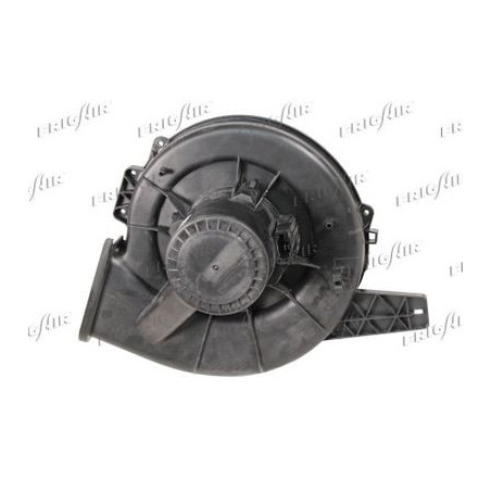 FRIGAIR-05991151