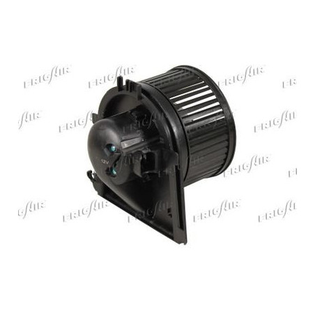 FRIGAIR-05991153