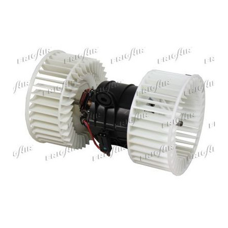 FRIGAIR-05991156