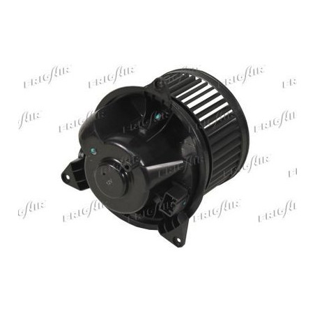 FRIGAIR-05991158