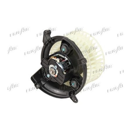 FRIGAIR-05991173