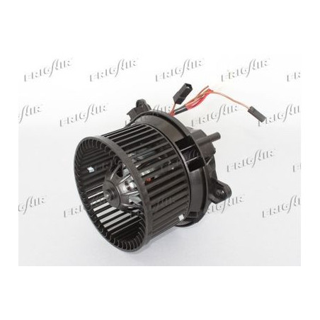 FRIGAIR-05991177
