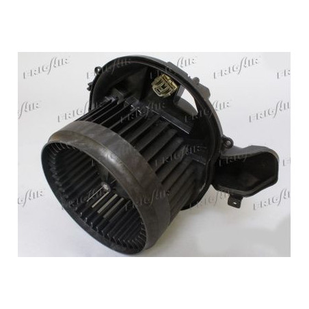 FRIGAIR-05991179