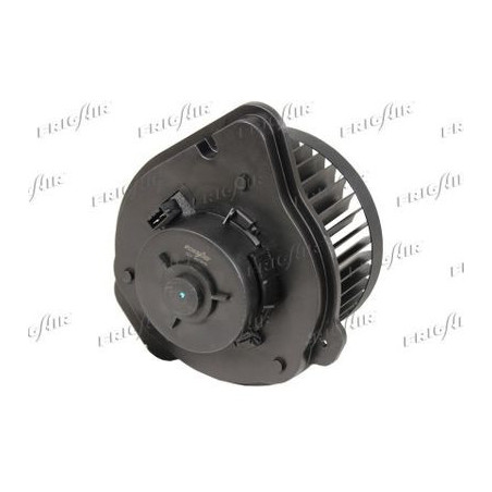 FRIGAIR-05991180