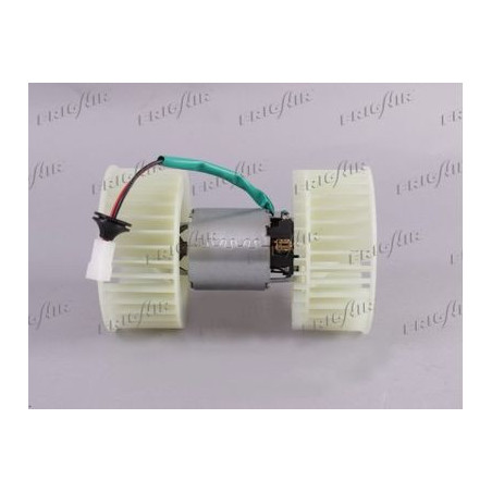 FRIGAIR-05991196